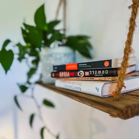 Ferienbungalow Juri Am Millstaetter * Döbriach