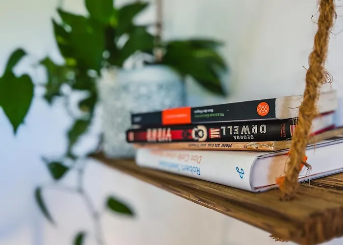 Ferienbungalow Juri Am Millstaetter * Döbriach